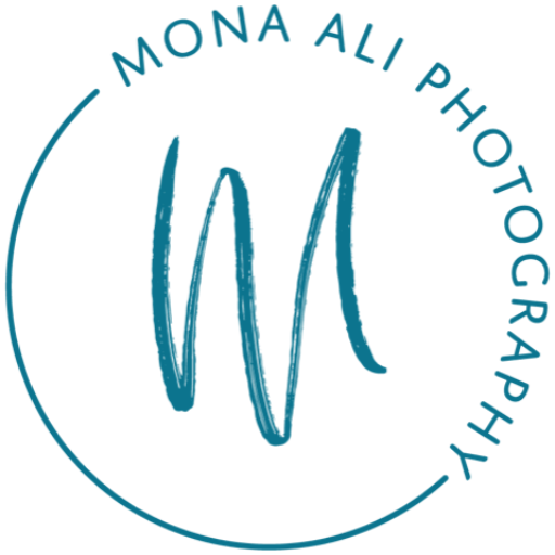 Sussex wedding photographer